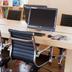 Business centre