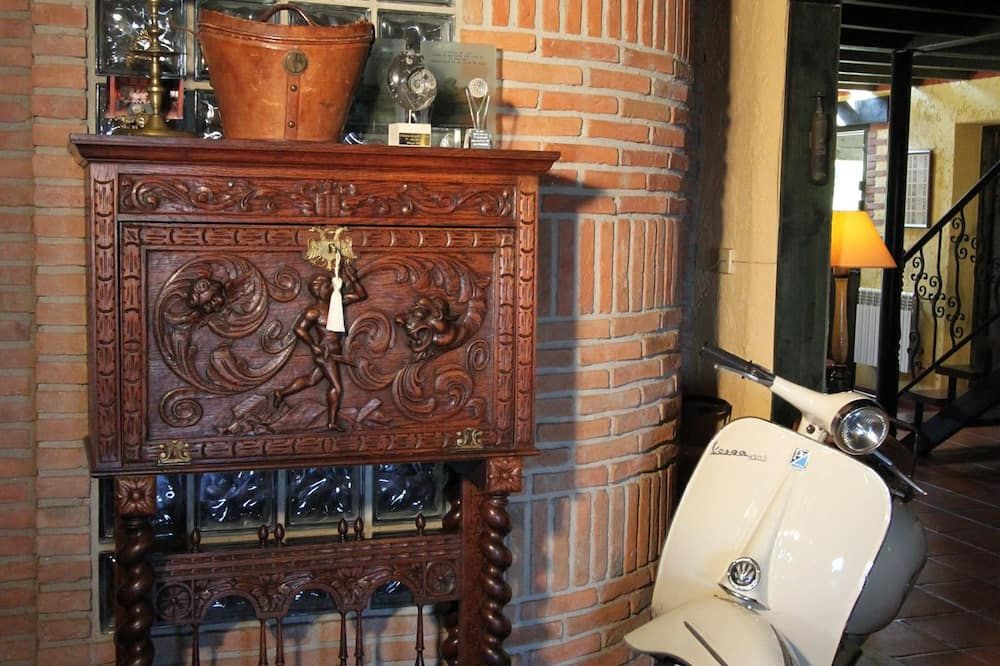 Other