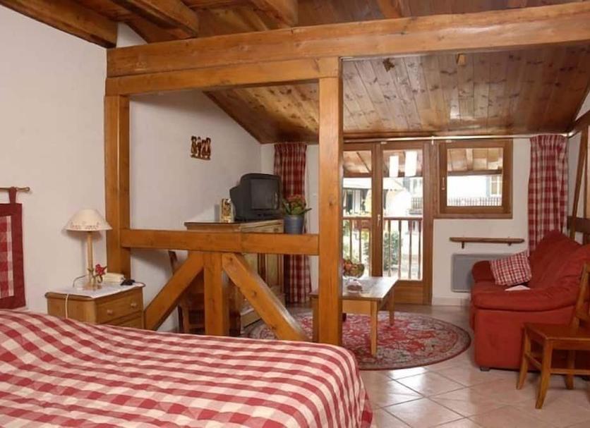 Other Photo