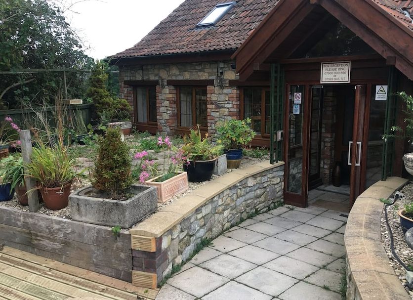 Other Photo
