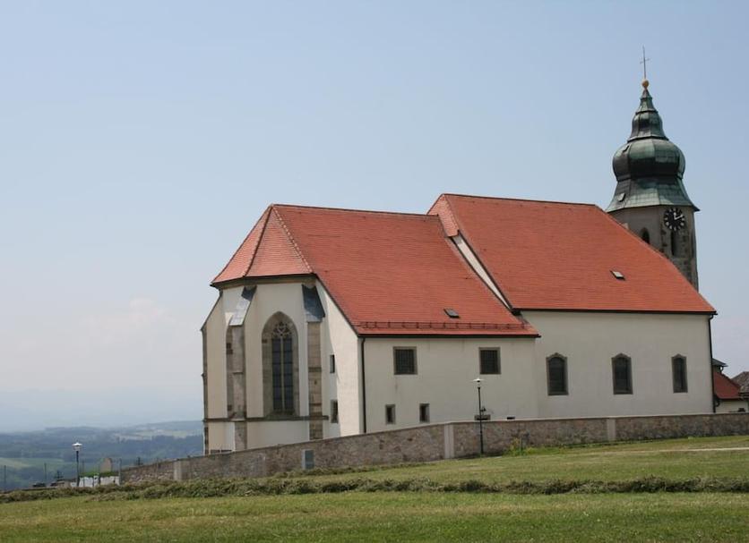 Other Photo