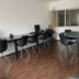 Business centre