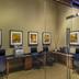 Business centre