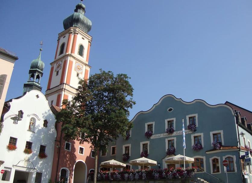 Other Photo