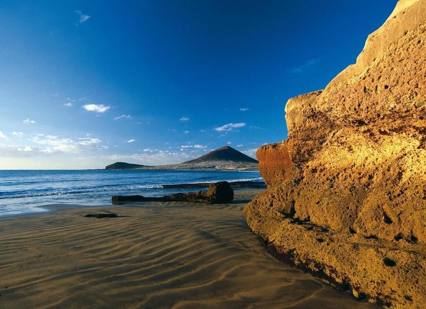Beach Photo