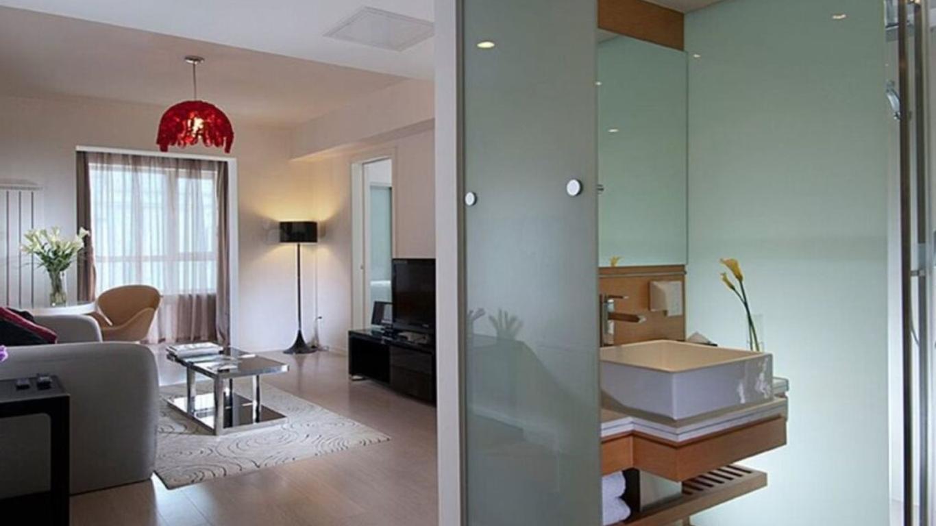 Login Heping Tianjin