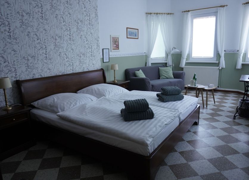 Other Photo