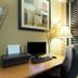 Business centre