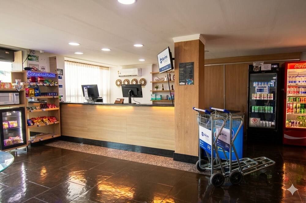 Shop