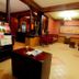 Business centre
