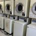 Laundry facility