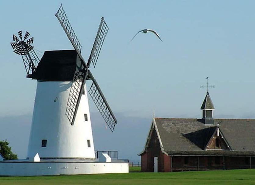 Other Photo
