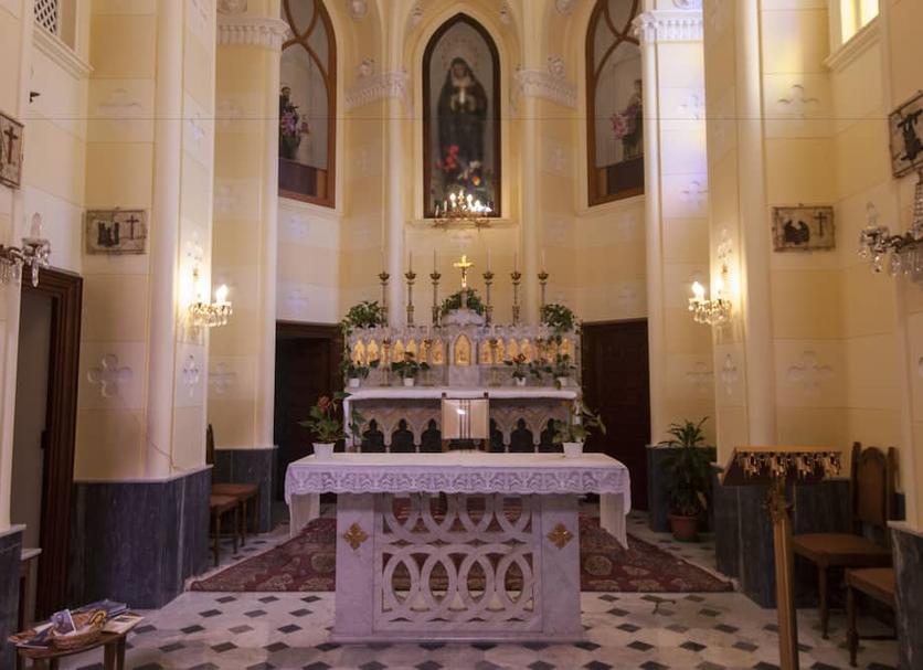 Other Photo