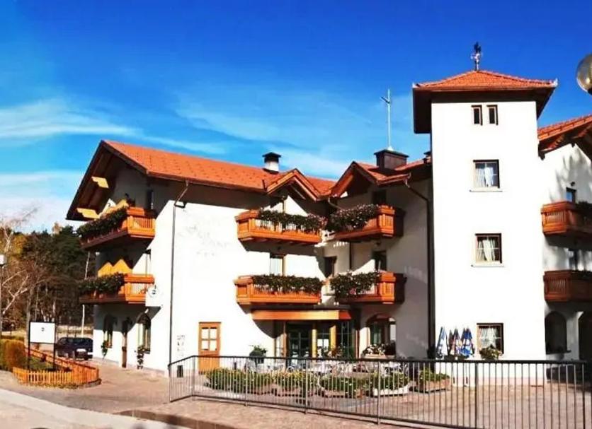 Other Photo