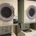 Laundry facility
