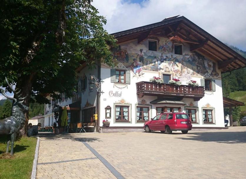 Other Photo