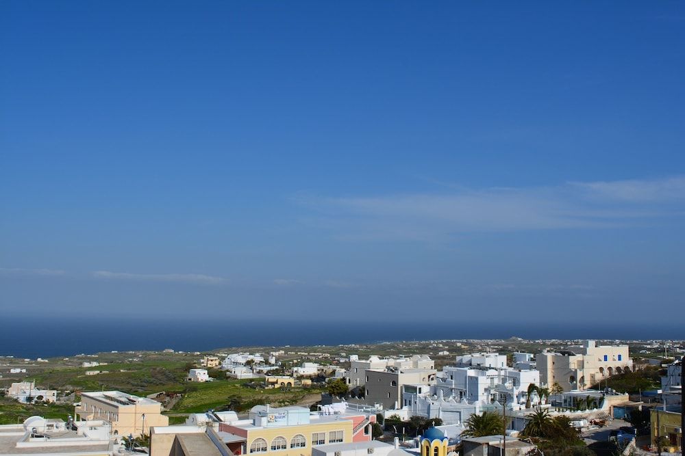 Outdoor view