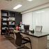 Business centre