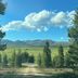 Outdoor view