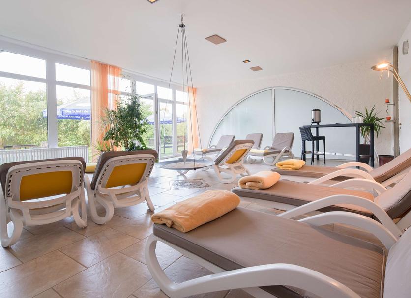 Spa Photo