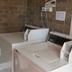 Laundry facility