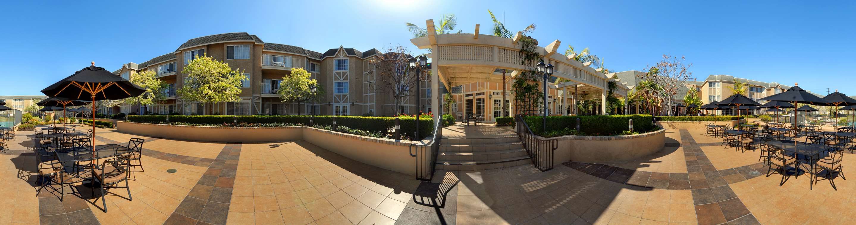 Outdoor view