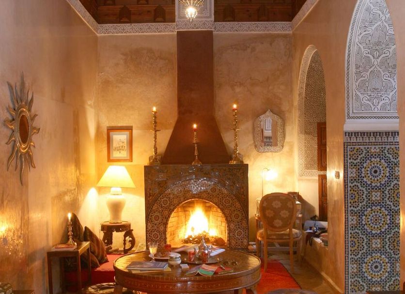Other Photo