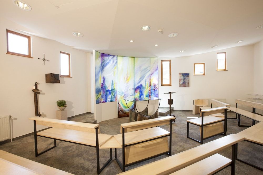 Hotel amenity Photo