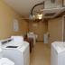 Laundry facility
