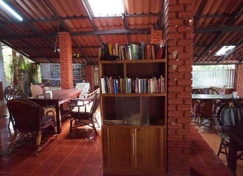 Other Photo