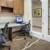 Business centre