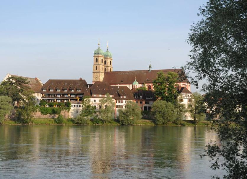 Other Photo