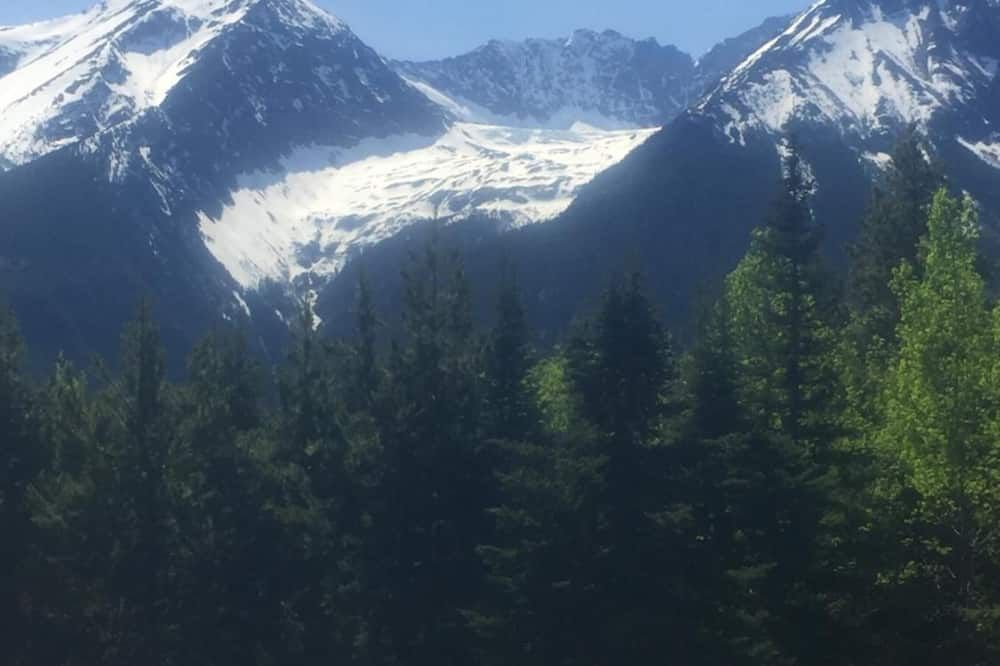 Outdoor view