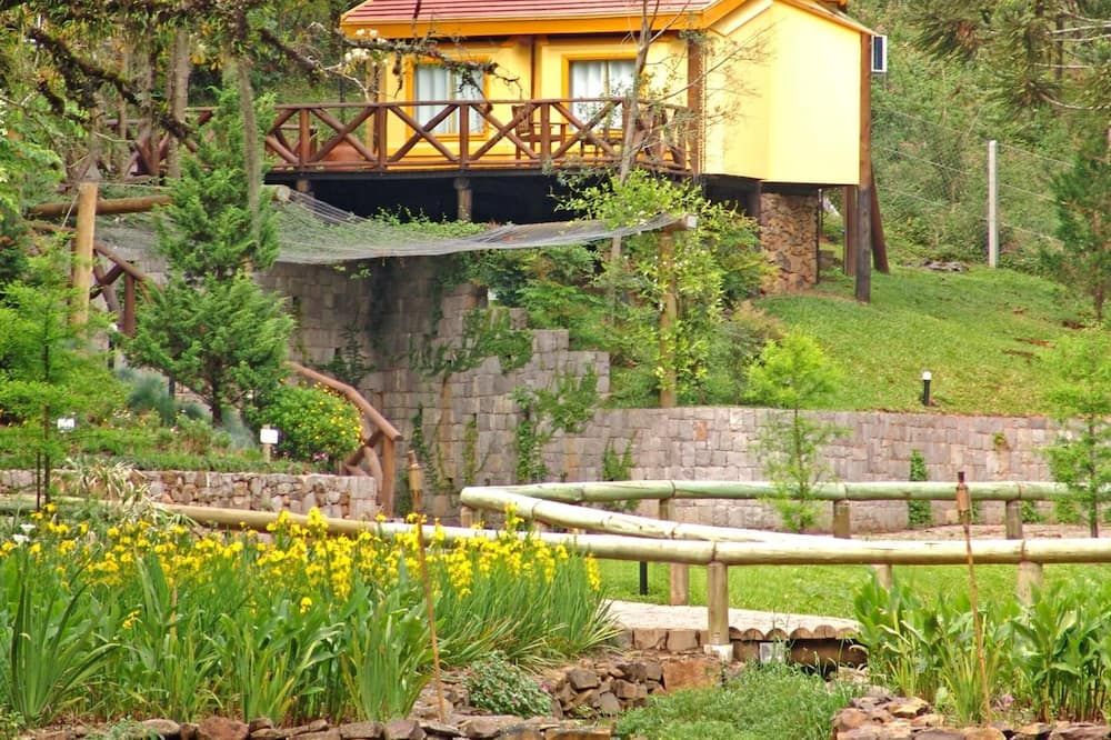 Outdoor view