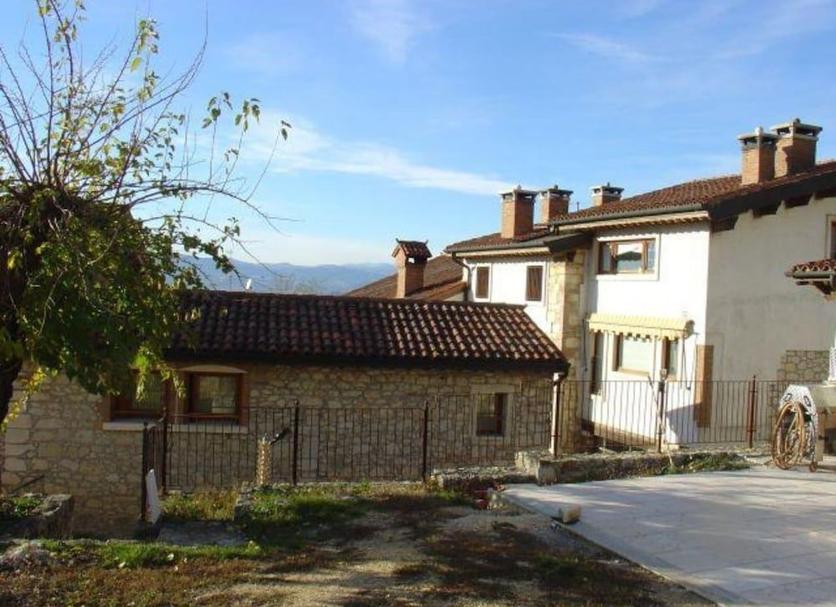 Other Photo