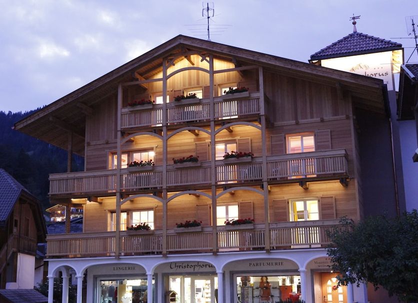 Other Photo