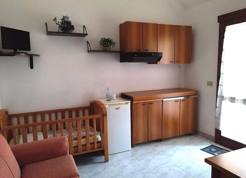 Other Photo