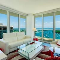 Private Residences At Hotel Arya By Sofla Vacations