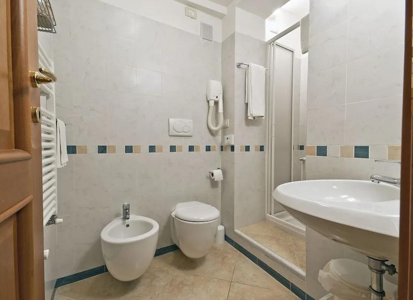 Other Photo