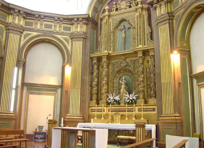 Other Photo