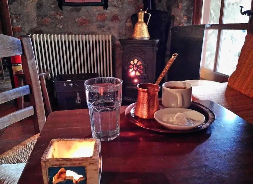 Other Photo
