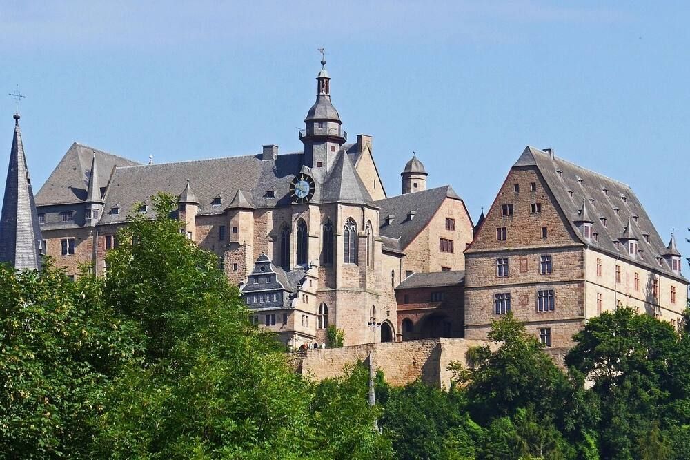 Other Photo