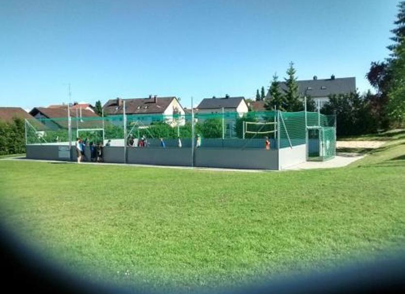Other Photo