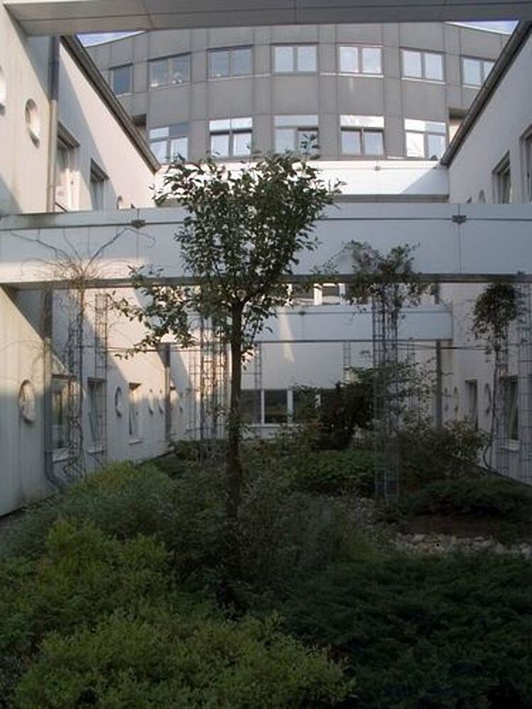 Outdoor view