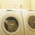 Laundry facility