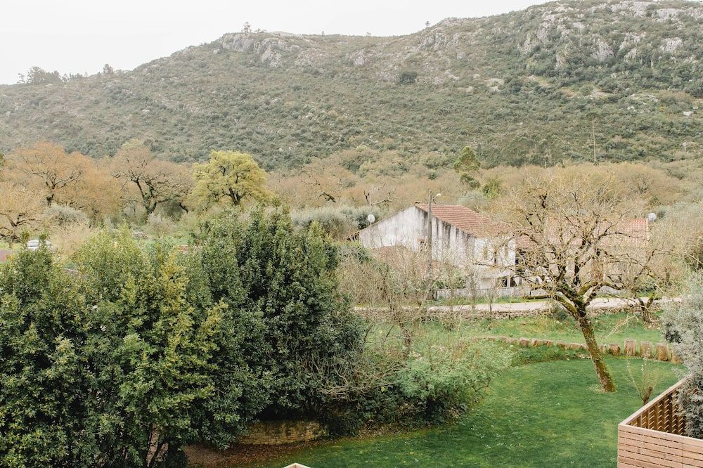 Outdoor view