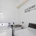 Laundry facility