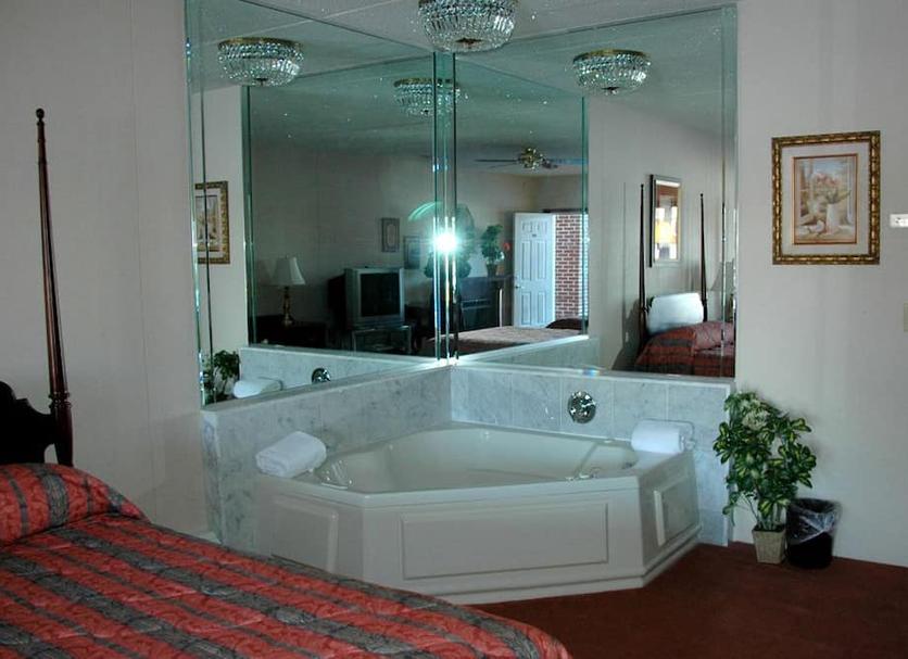 Other Photo