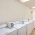 Laundry facility