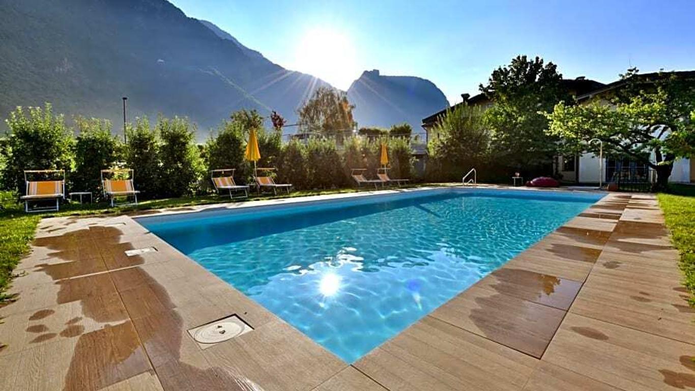 Hotel Greifenstein